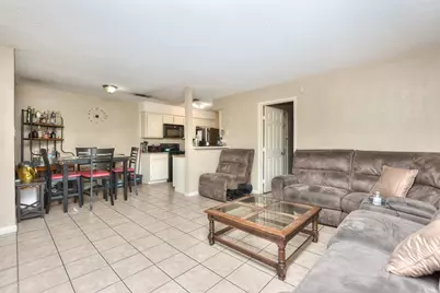 16134 Fitchburg Circle, Pflugerville, TX 78660 - Photo 4