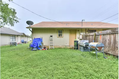16134 Fitchburg Circle, Pflugerville, TX 78660 - Photo 20
