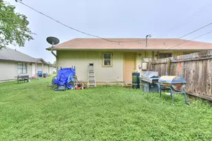 16134 Fitchburg Cir, Pflugerville, TX 78660 - Photo 20