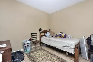 16134 Fitchburg Cir, Pflugerville, TX 78660 - Photo 16