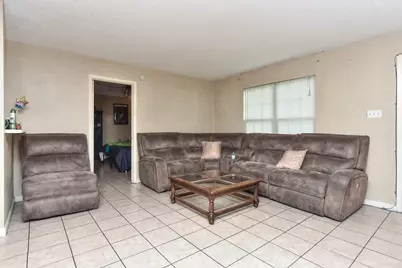 16134 Fitchburg Circle, Pflugerville, TX 78660 - Photo 6