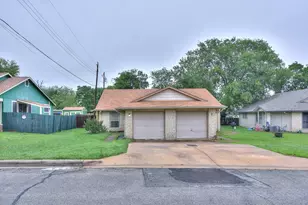 16134 Fitchburg Cir, Pflugerville, TX 78660 - Photo 2