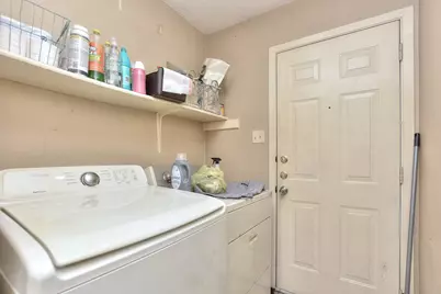 16134 Fitchburg Circle, Pflugerville, TX 78660 - Photo 12