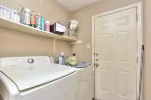 16134 Fitchburg Cir, Pflugerville, TX 78660 - Photo 12