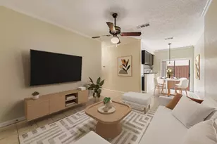 708 Graham Pl, Austin, TX 78705 - Photo 2