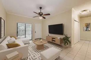 708 Graham Pl, Austin, TX 78705 - Photo 6