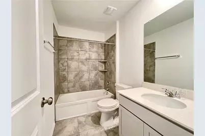 118 Canley Loop, Hutto, TX 78634 - Photo 30