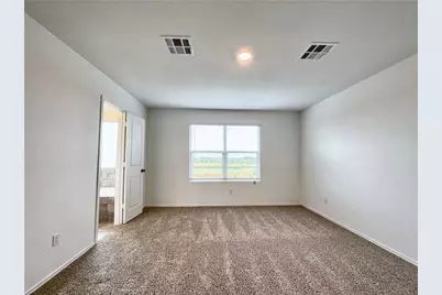 118 Canley Loop, Hutto, TX 78634 - Photo 16
