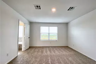 118 Canley Loop, Hutto, TX 78634 - Photo 16