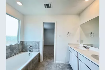 118 Canley Loop, Hutto, TX 78634 - Photo 20