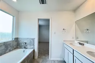 118 Canley Loop, Hutto, TX 78634 - Photo 20