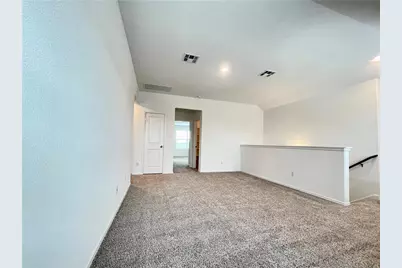 118 Canley Loop, Hutto, TX 78634 - Photo 14