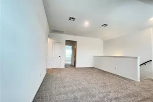 118 Canley Loop, Hutto, TX 78634 - Photo 14