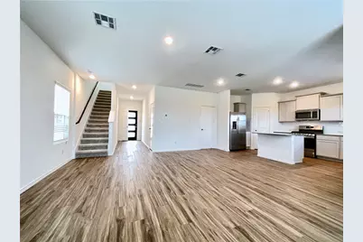 118 Canley Loop, Hutto, TX 78634 - Photo 2