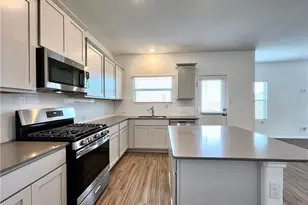 118 Canley Loop, Hutto, TX 78634 - Photo 8