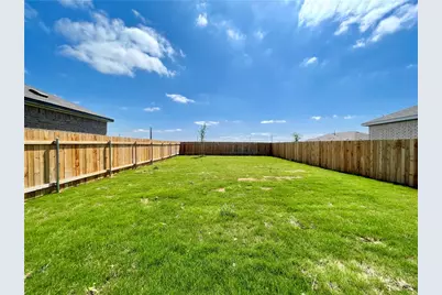 118 Canley Loop, Hutto, TX 78634 - Photo 34