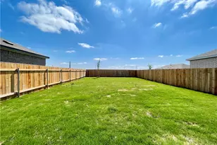118 Canley Loop, Hutto, TX 78634 - Photo 34