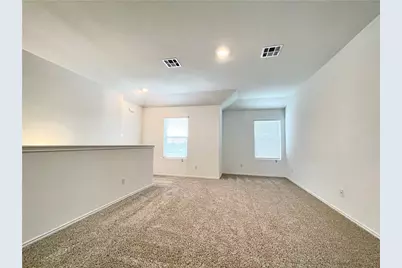 118 Canley Loop, Hutto, TX 78634 - Photo 12