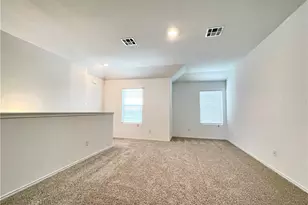 118 Canley Loop, Hutto, TX 78634 - Photo 12