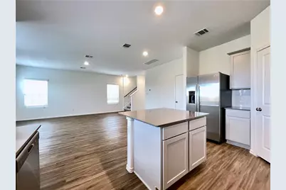 118 Canley Loop, Hutto, TX 78634 - Photo 6