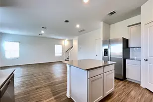 118 Canley Loop, Hutto, TX 78634 - Photo 6