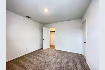 118 Canley Loop, Hutto, TX 78634 - Photo 28