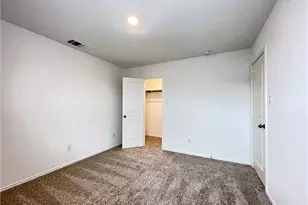 118 Canley Loop, Hutto, TX 78634 - Photo 28
