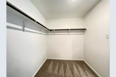 118 Canley Loop, Hutto, TX 78634 - Photo 22