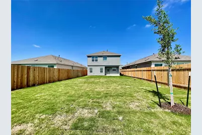 118 Canley Loop, Hutto, TX 78634 - Photo 32