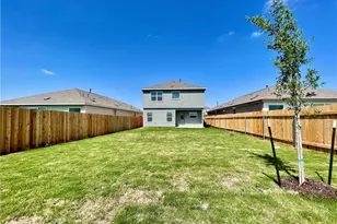 118 Canley Loop, Hutto, TX 78634 - Photo 32