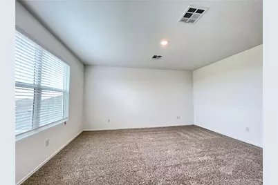 118 Canley Loop, Hutto, TX 78634 - Photo 18