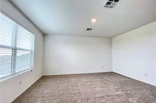 118 Canley Loop, Hutto, TX 78634 - Photo 18