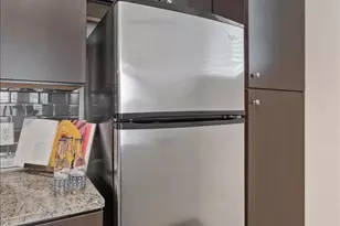 1900 Barton Springs Rd, Austin, TX 78704 - Photo 10