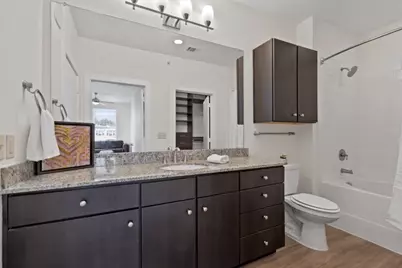 1900 Barton Springs Road #5001, Austin, TX 78704 - Photo 18