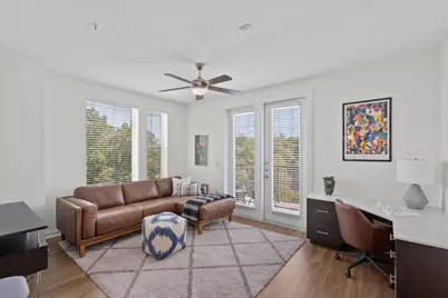 1900 Barton Springs Road #5001, Austin, TX 78704 - Photo 12