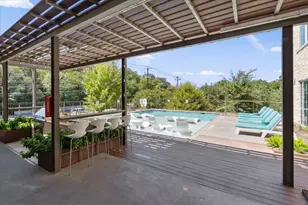 1900 Barton Springs Rd, Austin, TX 78704 - Photo 22