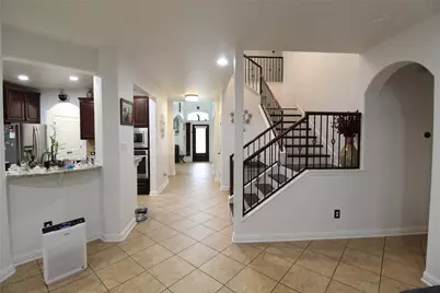 606 Spanish Mustang Drive, Cedar Park, TX 78613 - Photo 10