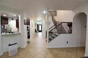 606 Spanish Mustang Dr, Cedar Park, TX 78613 - Photo 10