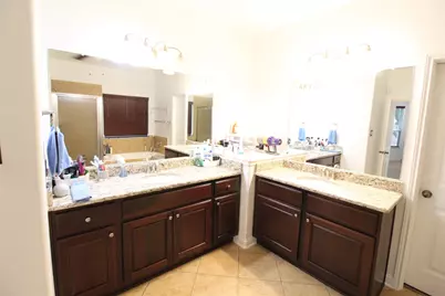 606 Spanish Mustang Drive, Cedar Park, TX 78613 - Photo 14