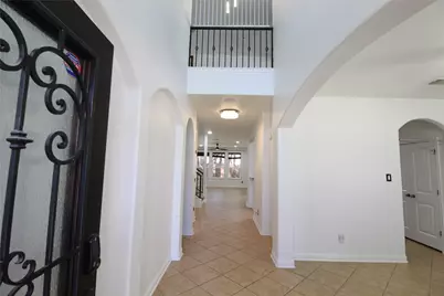 606 Spanish Mustang Drive, Cedar Park, TX 78613 - Photo 2