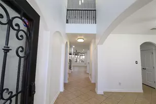 606 Spanish Mustang Dr, Cedar Park, TX 78613 - Photo 2