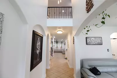 606 Spanish Mustang Drive, Cedar Park, TX 78613 - Photo 16