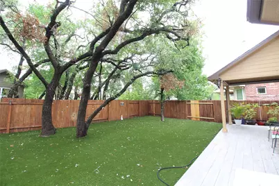 606 Spanish Mustang Drive, Cedar Park, TX 78613 - Photo 24