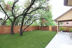 606 Spanish Mustang Dr, Cedar Park, TX 78613 - Photo 24