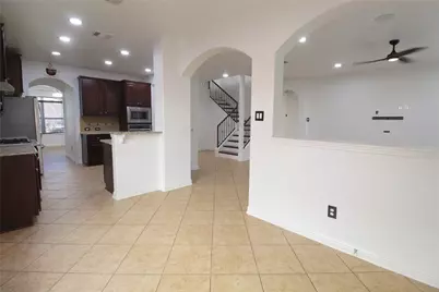 606 Spanish Mustang Drive, Cedar Park, TX 78613 - Photo 12