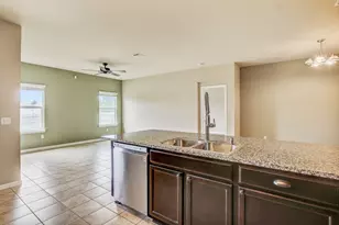 504 Sabina Dr, Cedar Park, TX 78613 - Photo 10