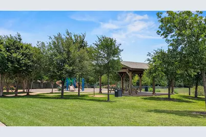 504 Sabina Drive, Cedar Park, TX 78613 - Photo 38