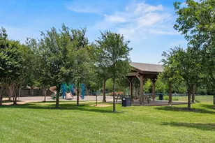 504 Sabina Dr, Cedar Park, TX 78613 - Photo 38