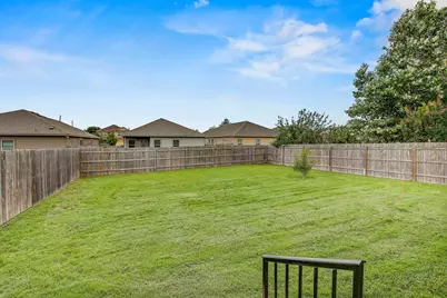 504 Sabina Drive, Cedar Park, TX 78613 - Photo 36