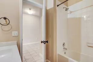504 Sabina Dr, Cedar Park, TX 78613 - Photo 28